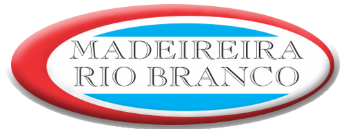 logo Madeireira Rio Branco
